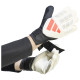 Adidas Γάντια τερματοφύλακα Predator Training Goalkeeper Gloves